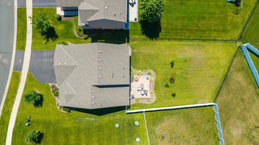 13772 Apollo Way Rosemount, MN 55068