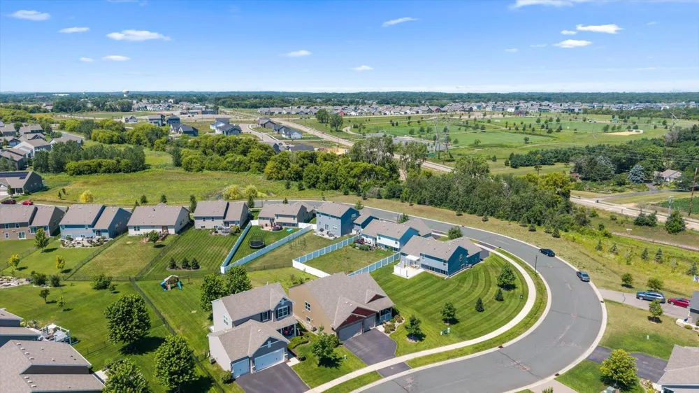 13772 Apollo Way Rosemount, MN 55068