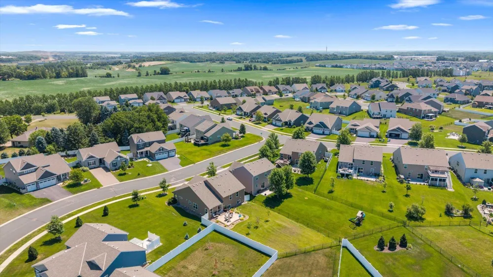 13772 Apollo Way Rosemount, MN 55068
