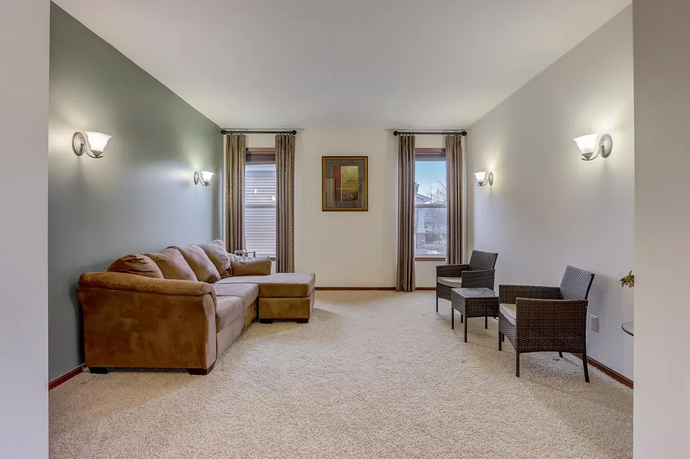 17116 72nd Place Maple Grove, MN 55311