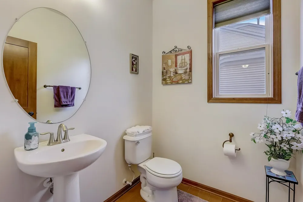 17116 72nd Place Maple Grove, MN 55311