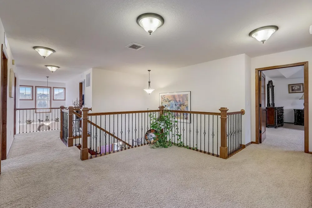 17116 72nd Place Maple Grove, MN 55311
