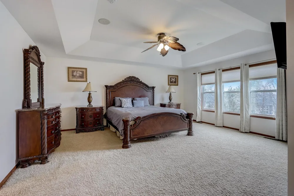 17116 72nd Place Maple Grove, MN 55311