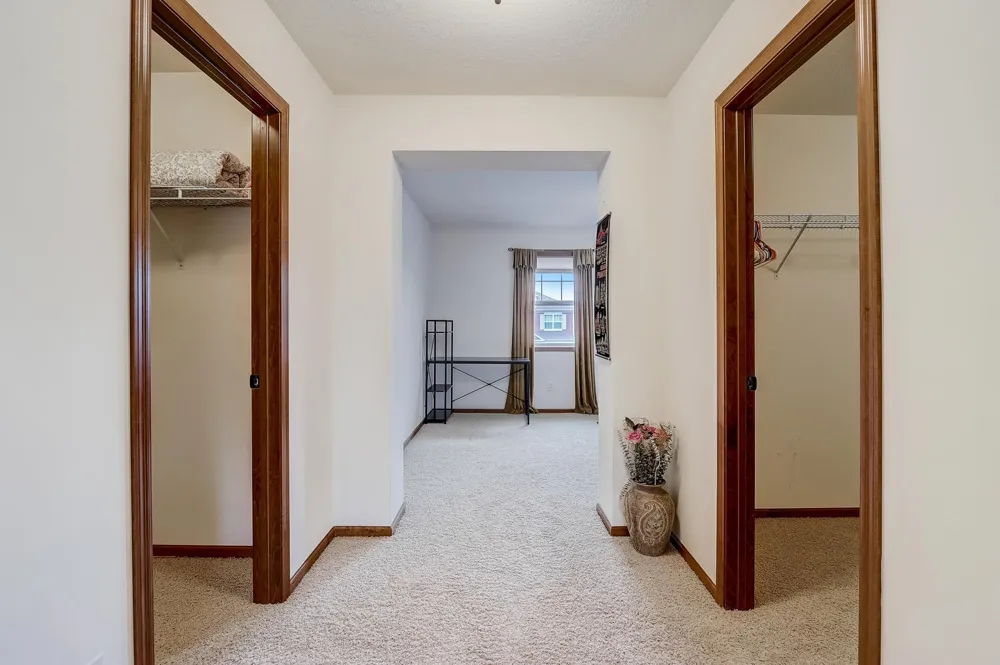 17116 72nd Place Maple Grove, MN 55311