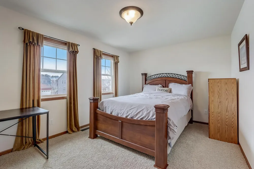 17116 72nd Place Maple Grove, MN 55311