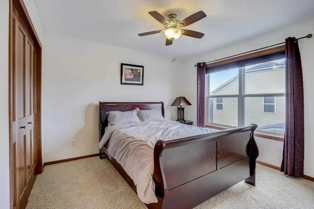 17116 72nd Place Maple Grove, MN 55311