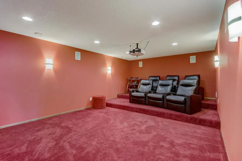 17116 72nd Place Maple Grove, MN 55311
