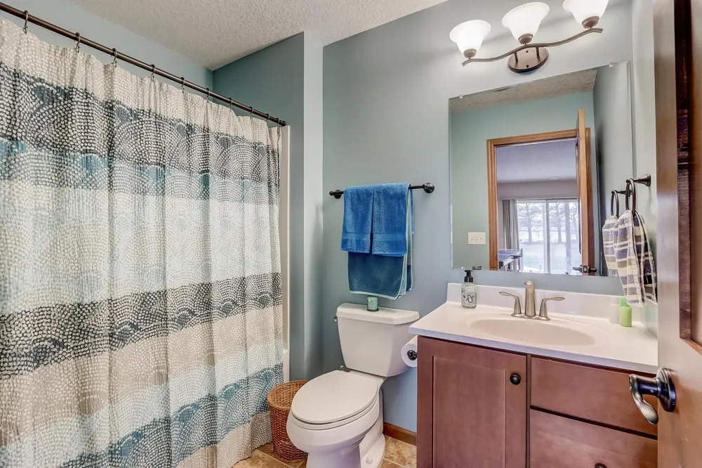 17116 72nd Place Maple Grove, MN 55311