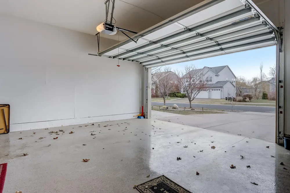 17116 72nd Place Maple Grove, MN 55311