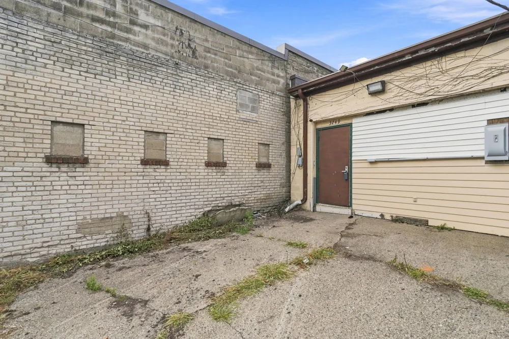 3749 Cedar Avenue S Minneapolis, MN 55407