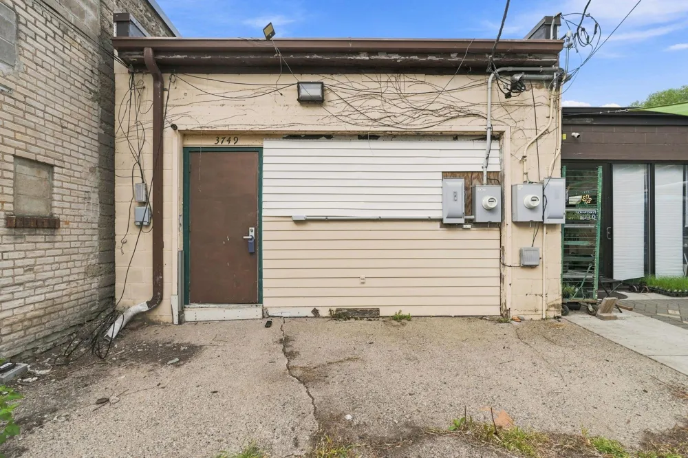 3749 Cedar Avenue S Minneapolis, MN 55407