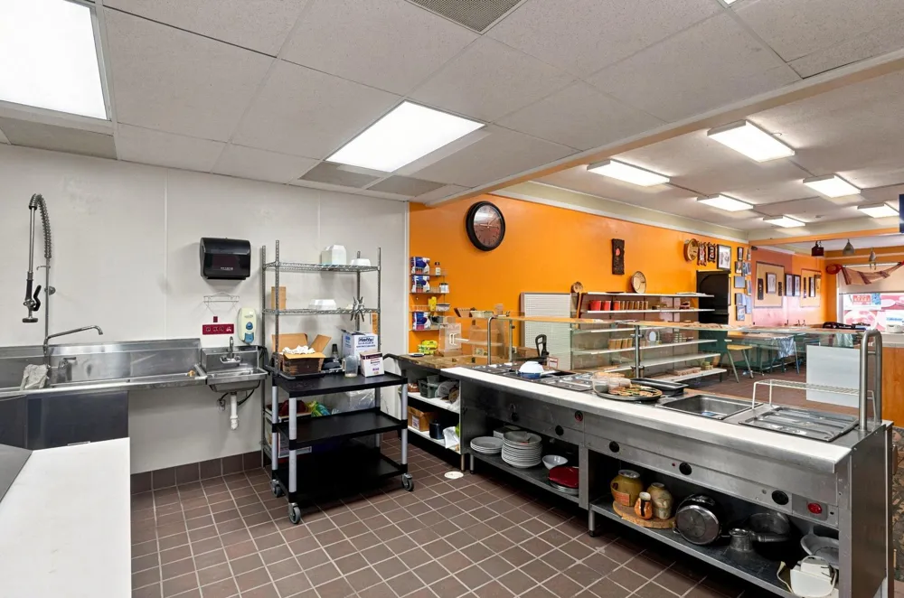 3749 Cedar Avenue S Minneapolis, MN 55407