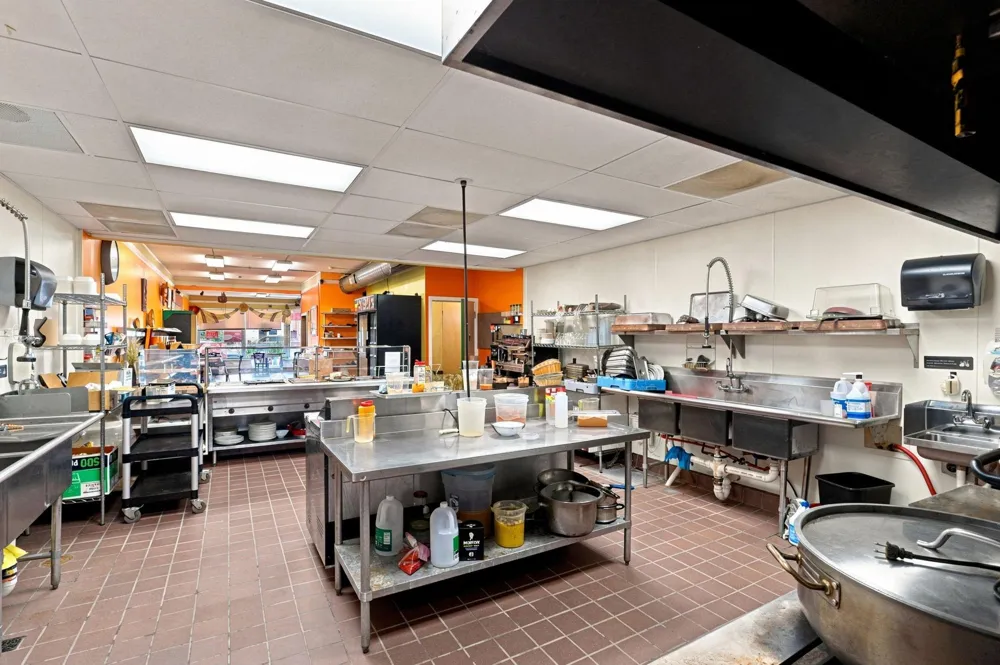 3749 Cedar Avenue S Minneapolis, MN 55407