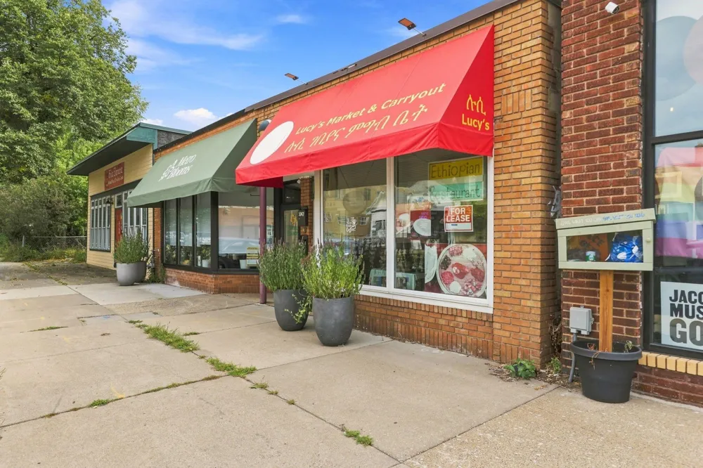 3749 Cedar Avenue S Minneapolis, MN 55407