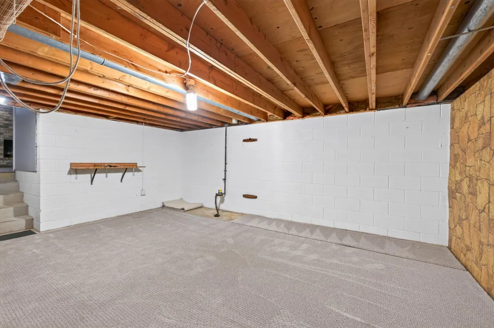 8305 69th Street S Cottage Grove, MN 55016