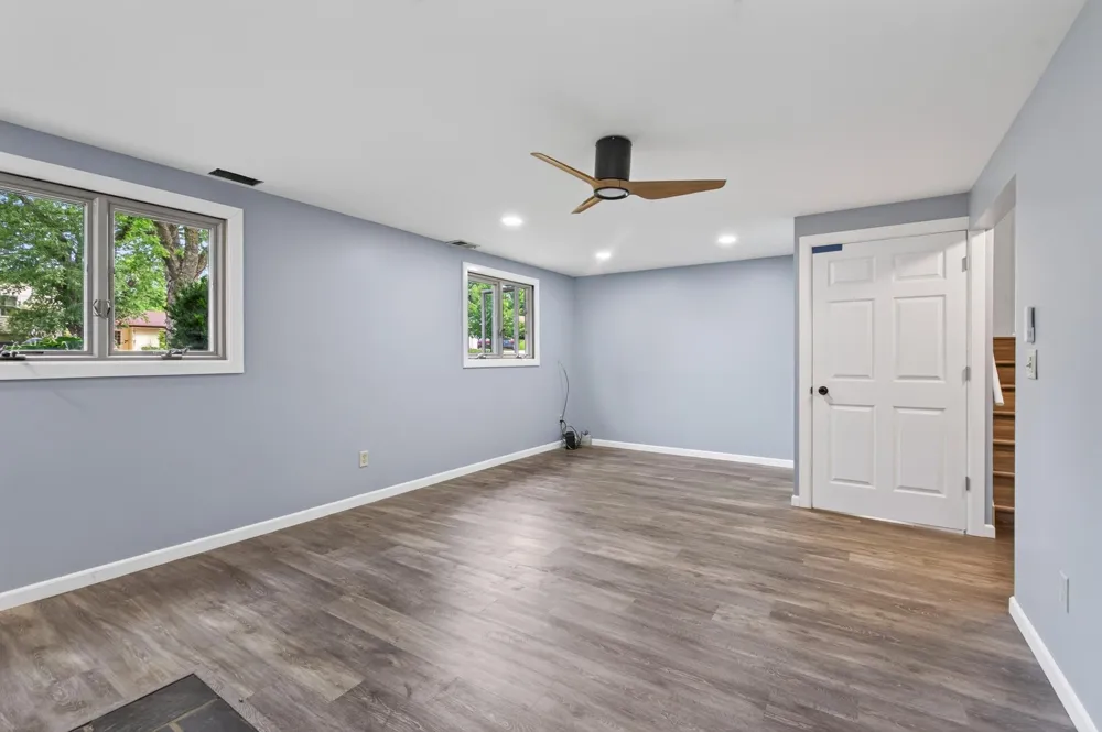 8305 69th Street S Cottage Grove, MN 55016