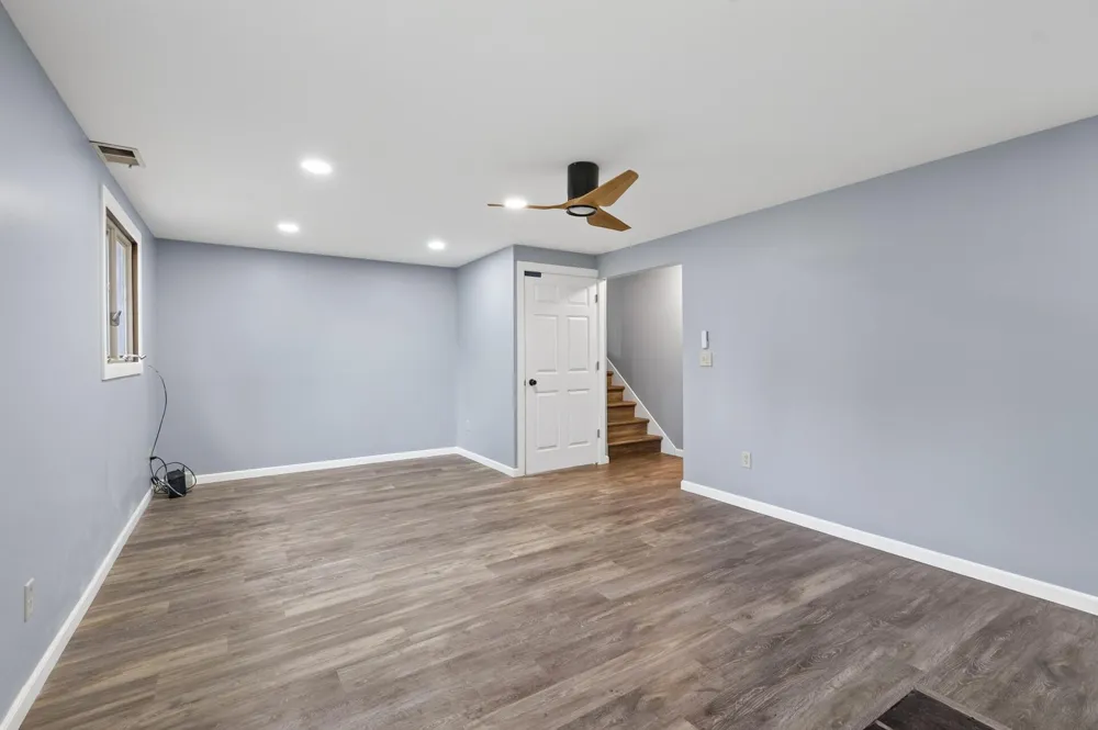 8305 69th Street S Cottage Grove, MN 55016