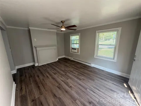 3518 The Plaza