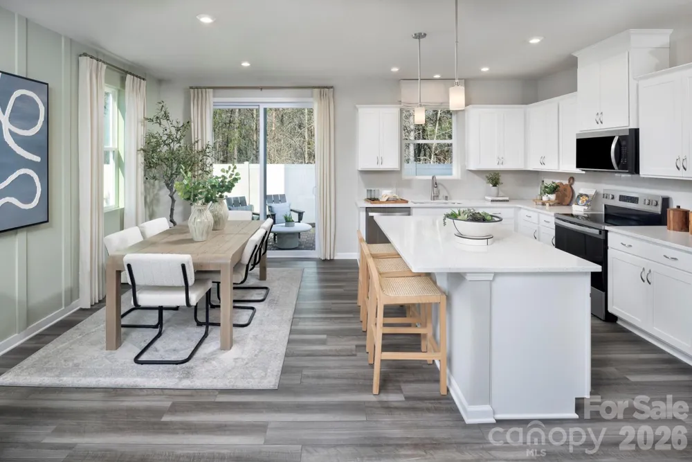 335 Laura Elizabeth Lane Clover, SC 29710