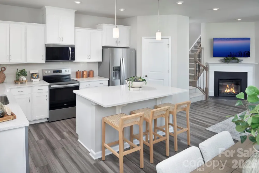 335 Laura Elizabeth Lane Clover, SC 29710