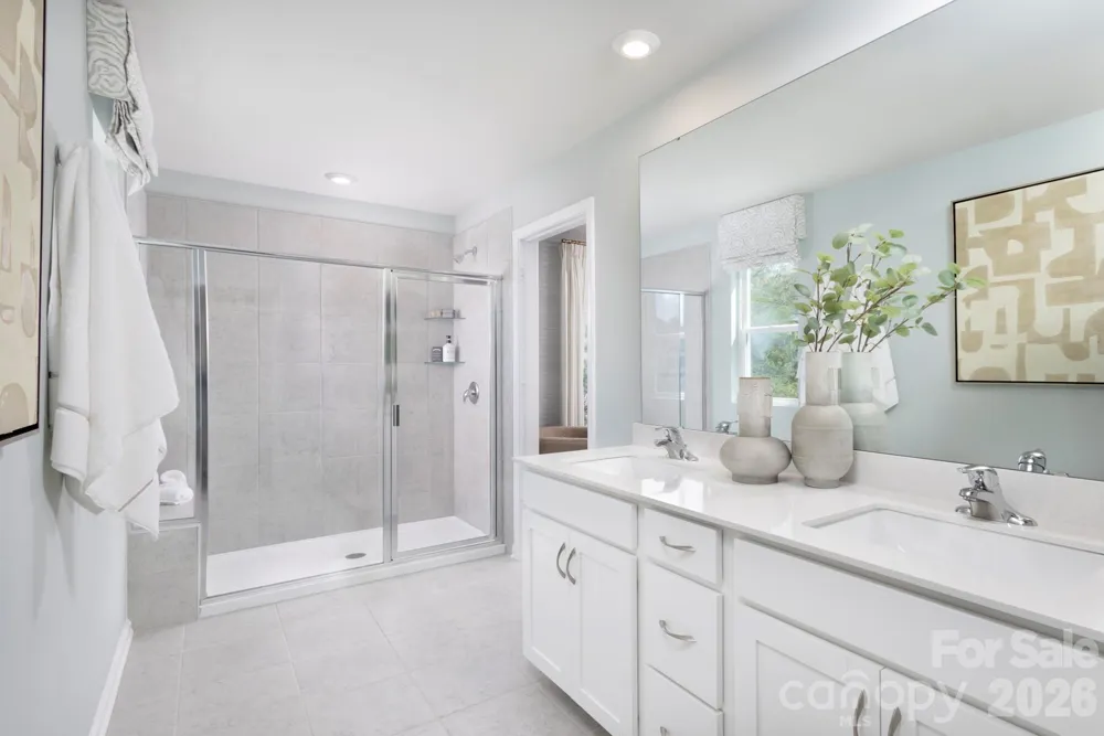 335 Laura Elizabeth Lane Clover, SC 29710
