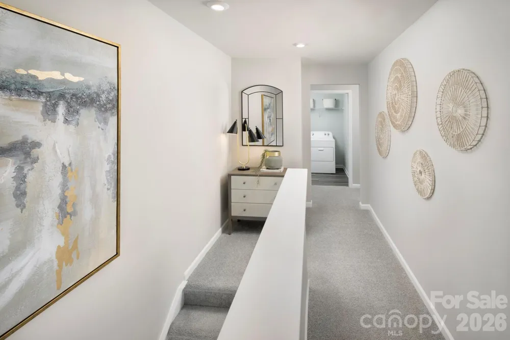 335 Laura Elizabeth Lane Clover, SC 29710