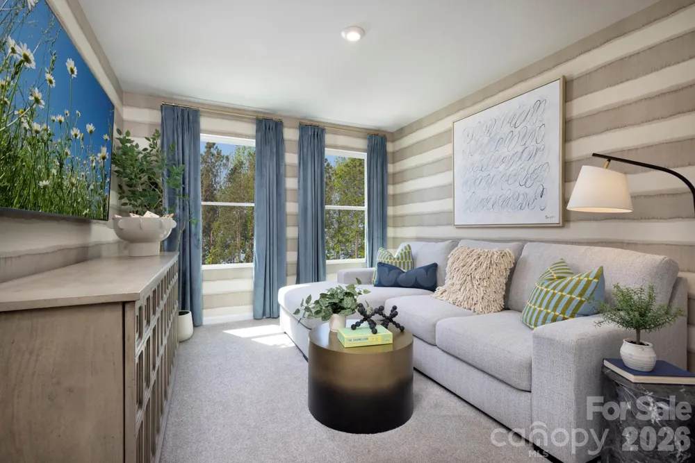 335 Laura Elizabeth Lane Clover, SC 29710