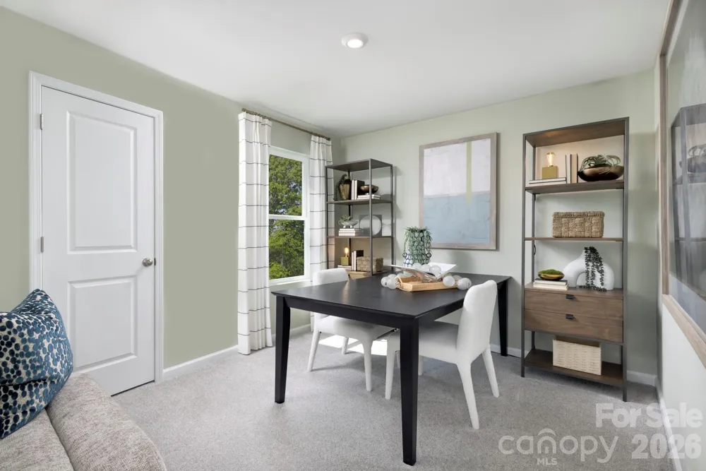 335 Laura Elizabeth Lane Clover, SC 29710