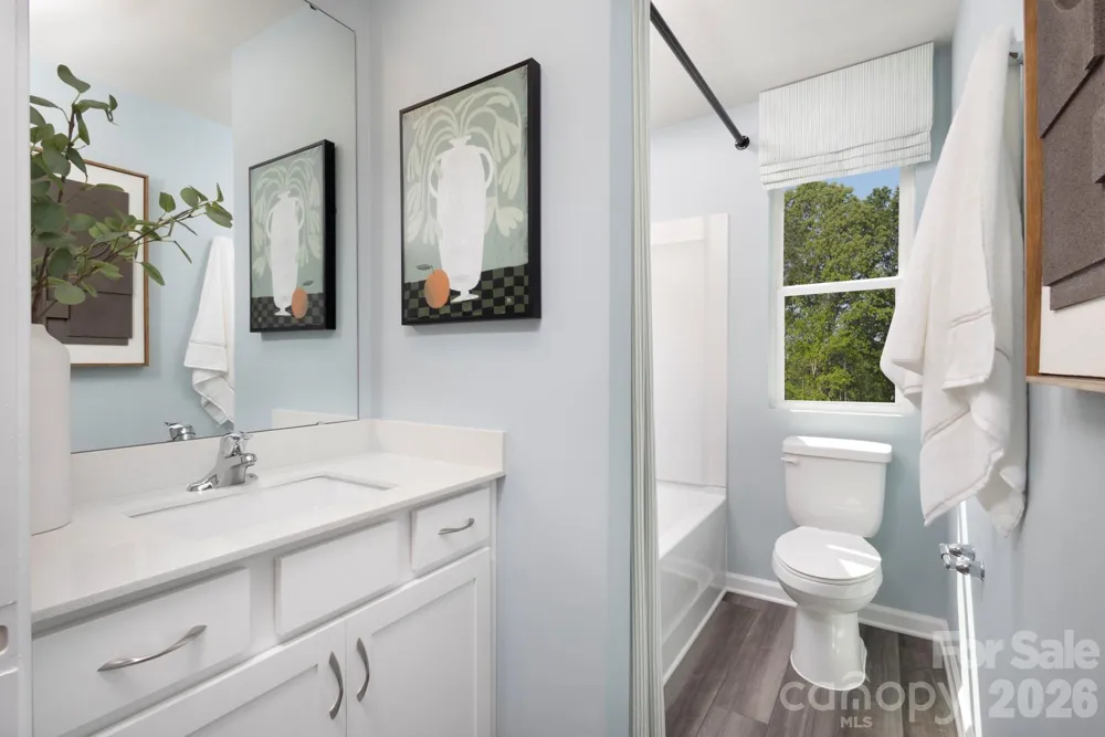 335 Laura Elizabeth Lane Clover, SC 29710