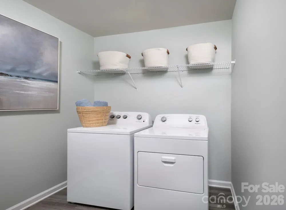 335 Laura Elizabeth Lane Clover, SC 29710