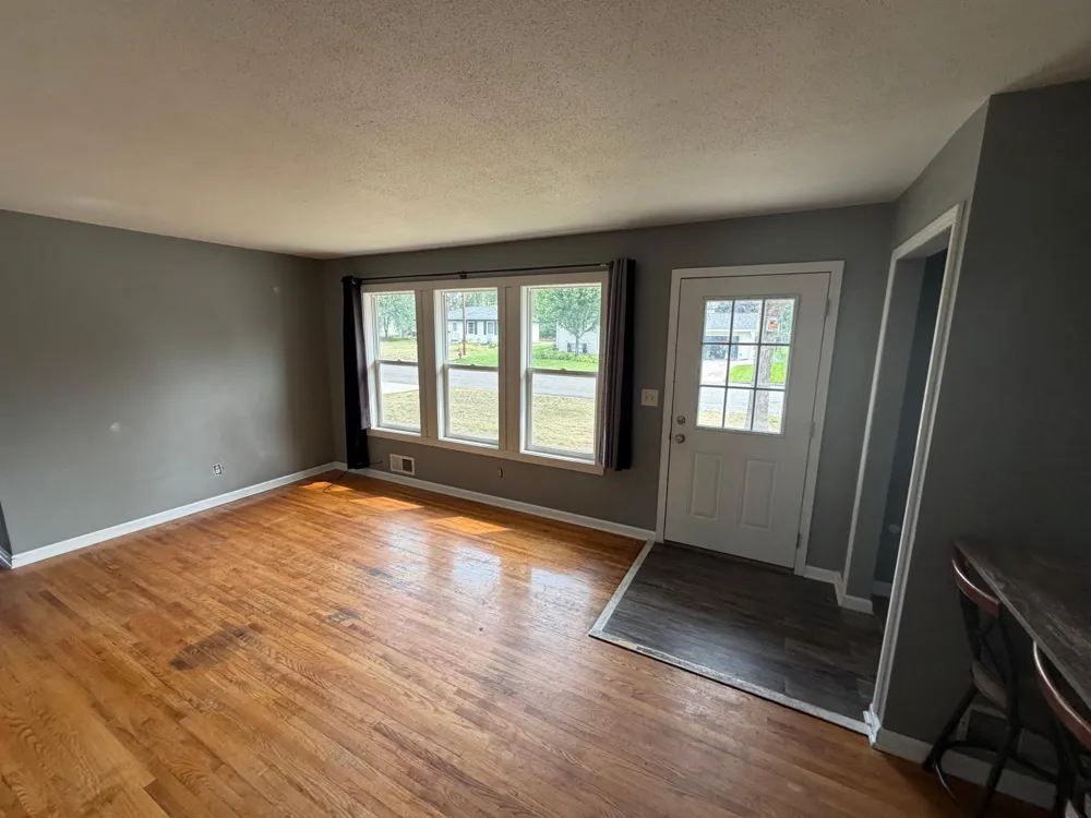1701 Dixon Drive Saint Paul Park, MN 55071
