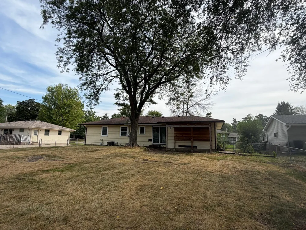 1701 Dixon Drive Saint Paul Park, MN 55071
