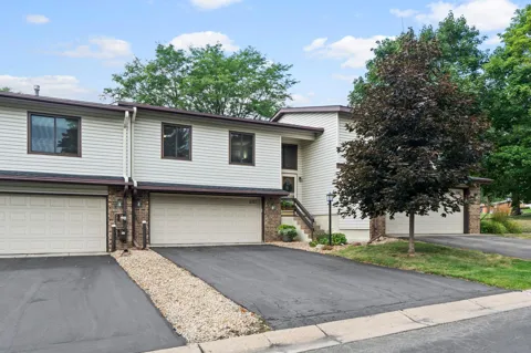 5757 Hyland Courts Drive