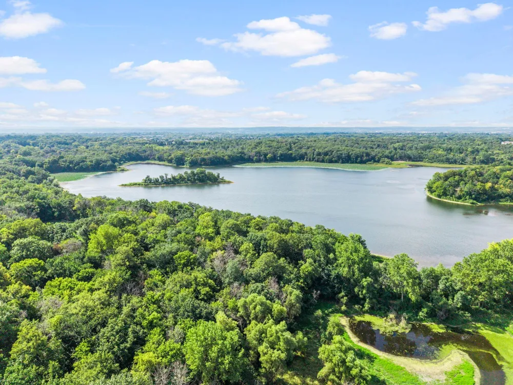 5757 Hyland Courts Drive Bloomington, MN 55437