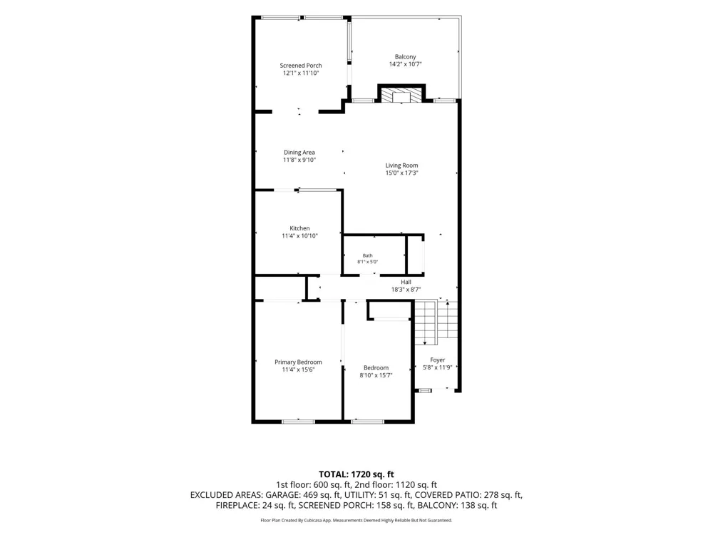 5757 Hyland Courts Drive Bloomington, MN 55437
