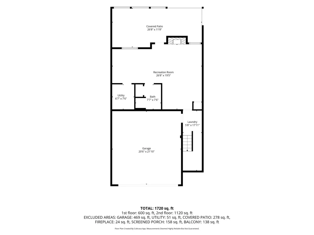 5757 Hyland Courts Drive Bloomington, MN 55437