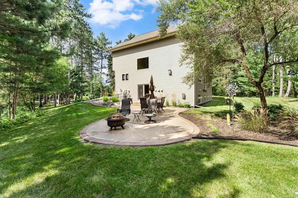 26625 145th Street NW Zimmerman, MN 55398