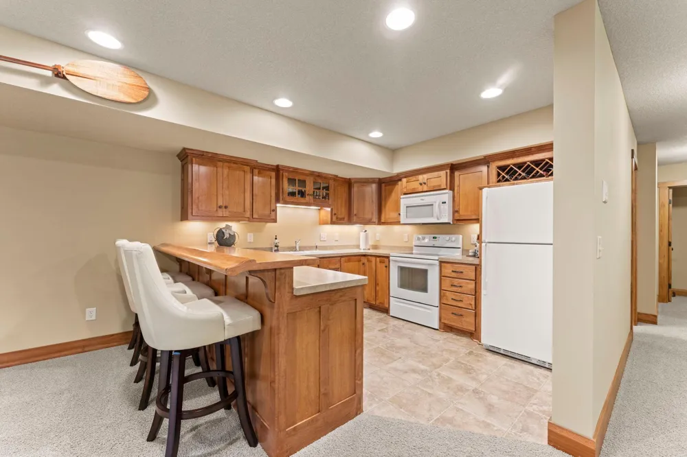 26625 145th Street NW Zimmerman, MN 55398