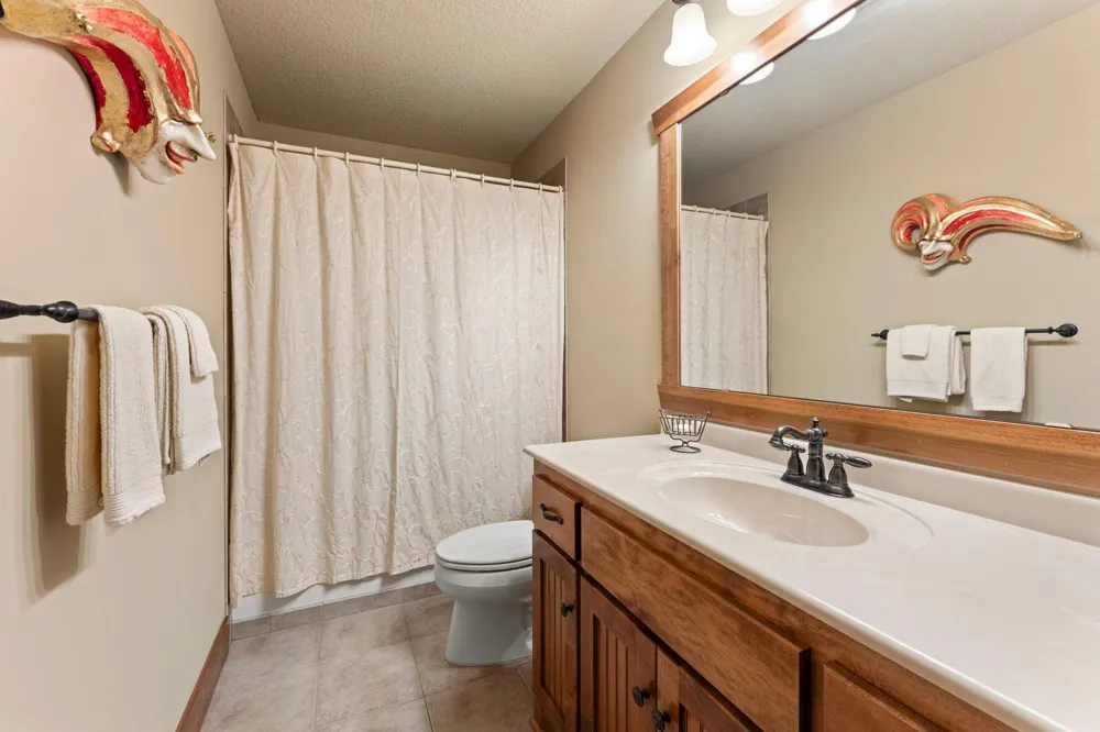 26625 145th Street NW Zimmerman, MN 55398