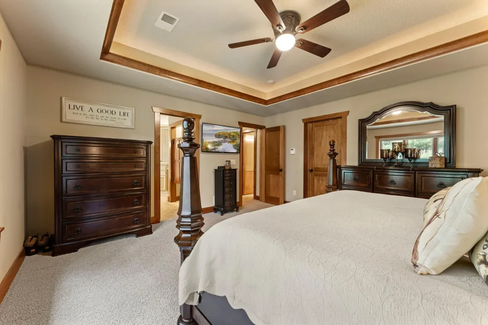 26625 145th Street NW Zimmerman, MN 55398