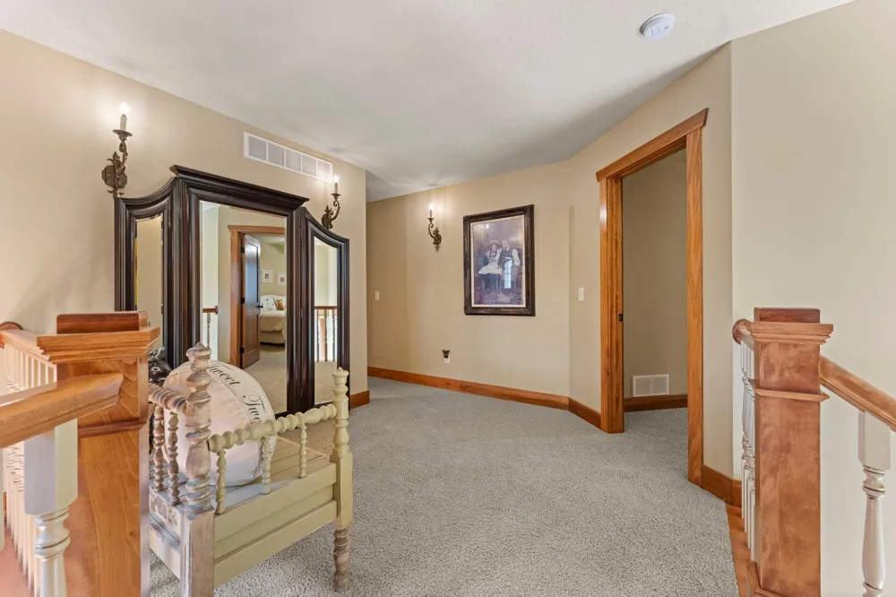 26625 145th Street NW Zimmerman, MN 55398