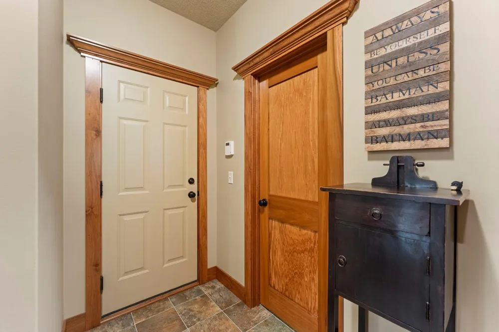 26625 145th Street NW Zimmerman, MN 55398