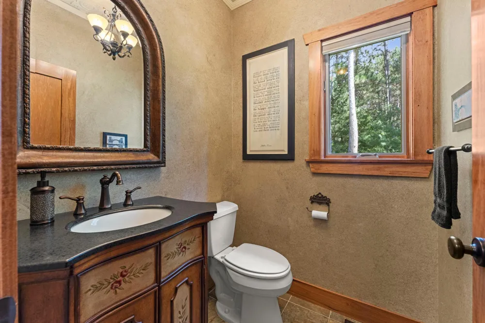 26625 145th Street NW Zimmerman, MN 55398