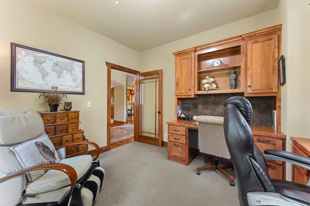 26625 145th Street NW Zimmerman, MN 55398
