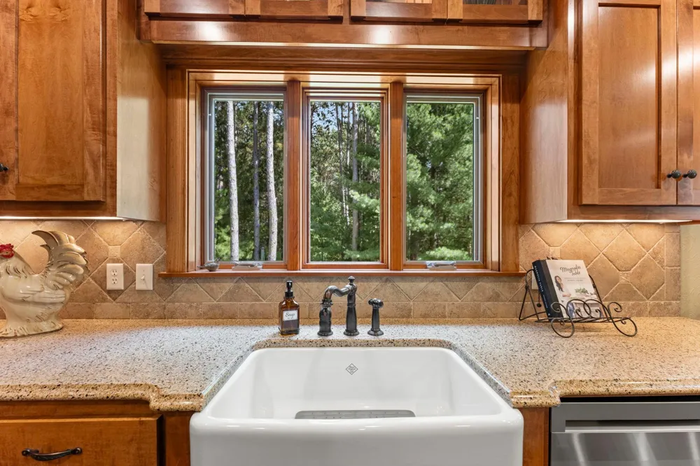 26625 145th Street NW Zimmerman, MN 55398