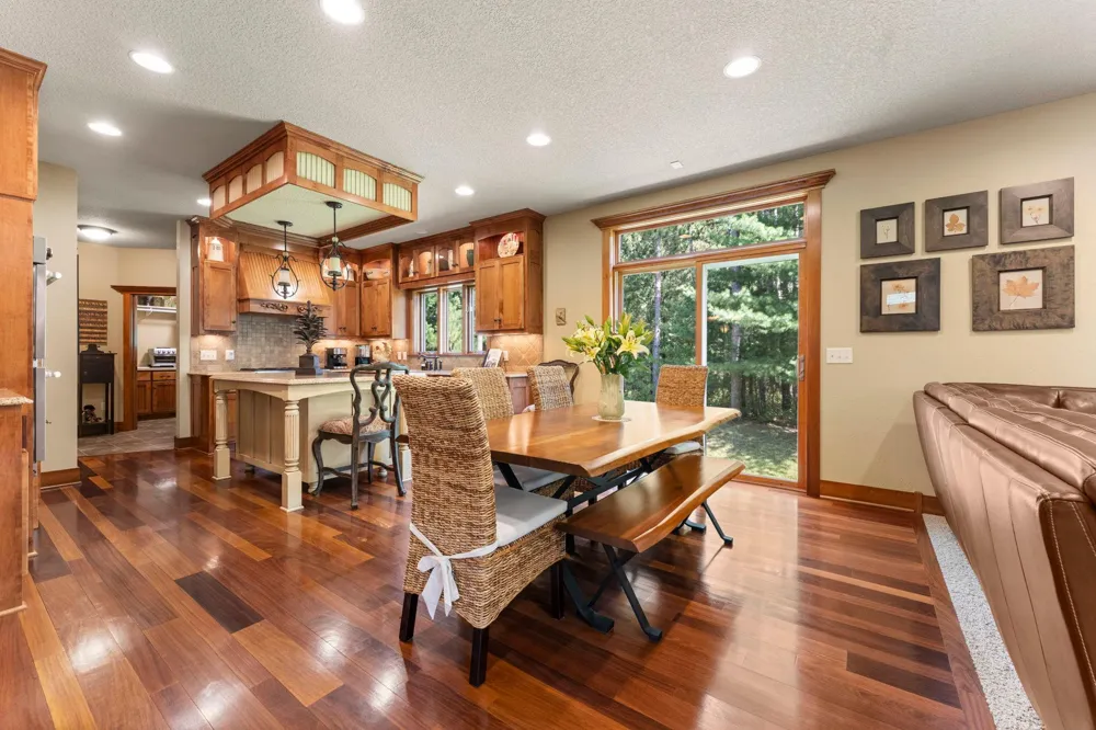 26625 145th Street NW Zimmerman, MN 55398