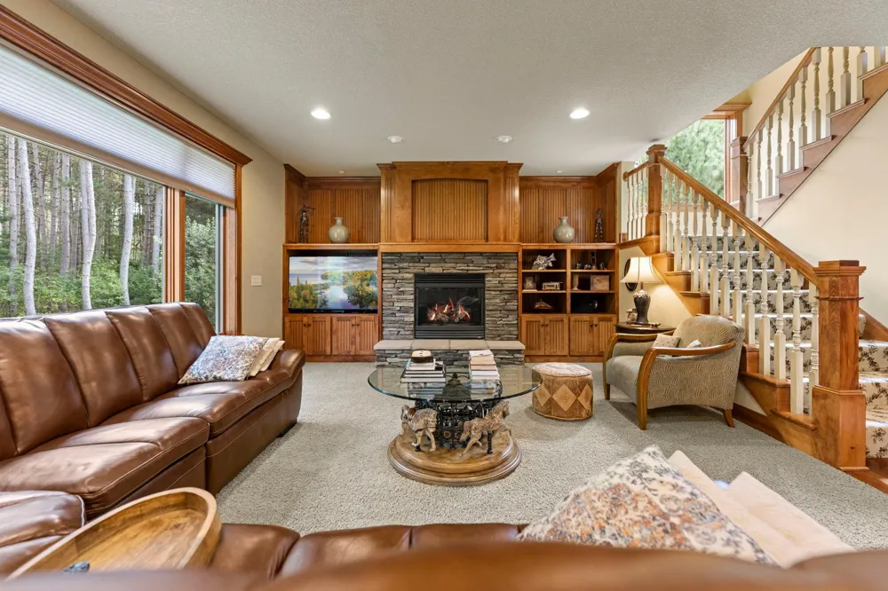 26625 145th Street NW Zimmerman, MN 55398