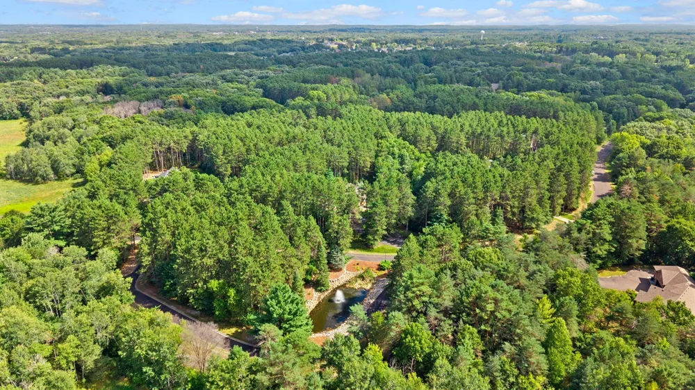 26625 145th Street NW Zimmerman, MN 55398