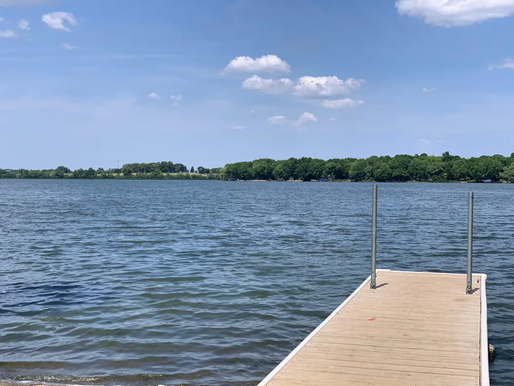 13678 Ringneck Way Rogers, MN 55374