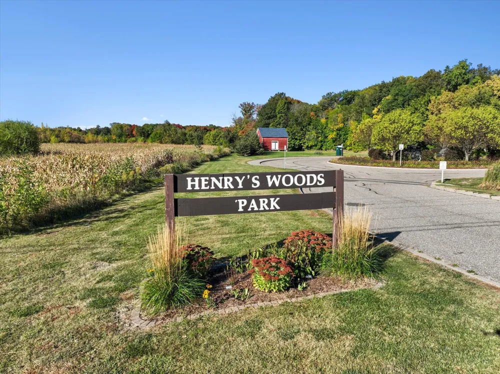 13678 Ringneck Way Rogers, MN 55374